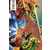 Avengers - Marvel France 1997 - La mort d\'un Vengeur