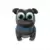 Puppy Dog Pals - Bingo