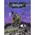 Donjon Antipodes - -10000 L\'Armée du Crâne