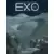 Exo - Exo