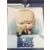 Baby boss [Blu-Ray]