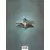 Final Incal - Les quatre John Difool