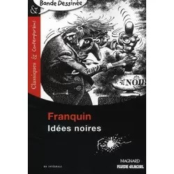 Idées noires