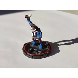 Boomerang