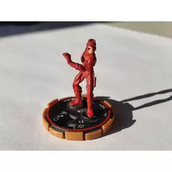 Daredevil