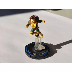 Rogue