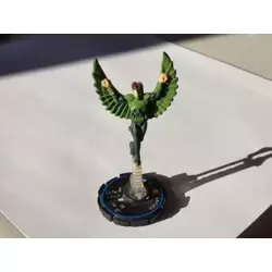 Vulture