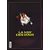 La Nef des Fous - L\'intégrale - Tomes 5 à 7 + Le Petit Roy
