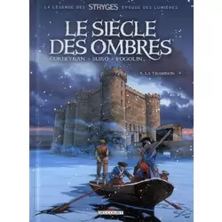 La trahison