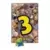 Toy Story 25th Anniversary Pin Set - Toy Story 3