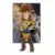 Toy Story 4