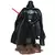 Darth Vader Sith Lord