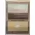 Plaine Foil