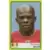 Africa Cup 2008 - Dianbobo Balde - Guinée