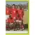Africa Cup 2008 - Equipe Namibie - Puzzle 2 / 2