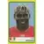 Africa Cup 2008 - Fode Mansare - Guinée