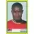 Hartman Toromba - Namibie