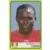 Ibrahima Sory Camara - Guinée