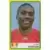 Africa Cup 2008 - Ismael Bangoura - Guinée