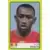 Africa Cup 2008 - Kamil Zayatte - Guinée