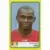 Karamoko Cisse - Guinée