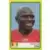 Mohamed Cisse - Guinée