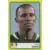 Africa Cup 2008 - Naby Diarso - Guinée