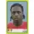Pablo Thiam - Guinée