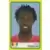 Pascal Feindouno - Guinée