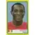 Souleymane Youla - Guinée