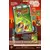 Bart Simpson - Panini Comics - Bart La Menace