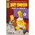 Bart La Menace
