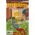 Bart Simpson - Panini Comics - Bart Simpson déménage