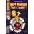 Fils d'... Homer !