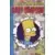 Bart Simpson - Panini Comics - Le Bouquin un brin barjo de Bart Simpson