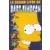 Le grand livre de Bart Simpson