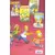 Bart Simpson - Panini Comics - Le grand méchant livre de Bart Simpson