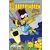 Le Retour de Bartman