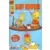 Bart Simpson - Panini Comics - Mec Nature