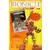 Bart Simpson - Panini Comics - P\'tit Rascal