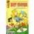 Bart Simpson - Panini Comics - Voltigeur