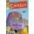 En direct : le Homer Show