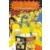 Les Simpson - Bongo Comics - Extravaganza