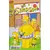 Les Simpson - Bongo Comics - Ils vont plonger !