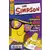 Milhouse déprime, Bart Simpson jubile