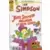 Les Simpson - Bongo Comics - Quel cirke chez krusty !