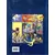Les Simpson - Super Colossal - Volume 2