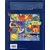 Les Simpson - Super Colossal - Volume 4
