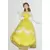 Maxi Kinder - Princesses Disney - Belle
