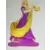 Rapunzel